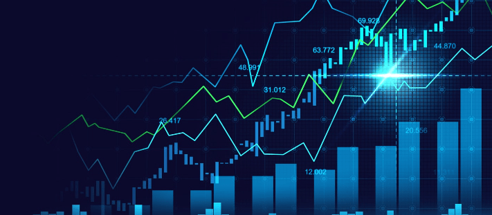 إدارة حسابات الفوركس