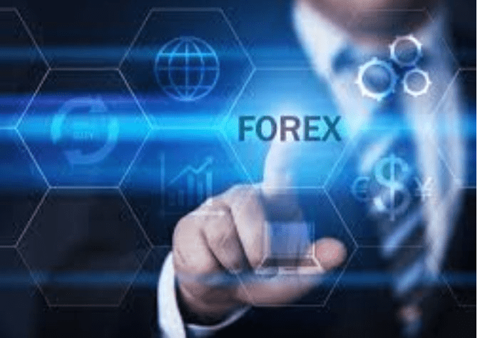 إدارة حسابات الفوركس aw-fx 2020