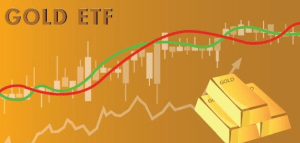 تحليل الذهب 23-11
