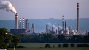 تحليل النفط 25-10