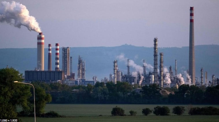 تحليل النفط 25-10