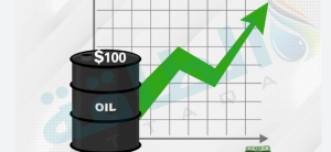 تحليل النفط لشهر 11