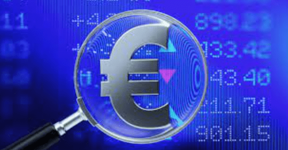 تحليل زوج اليورو دولار 11/12