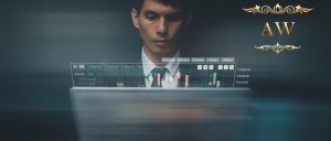 إدارة محافظ فوركس AW-FX