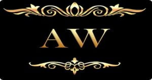 توصيات فوركس