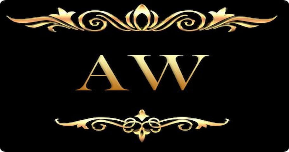 توصيات فوركس