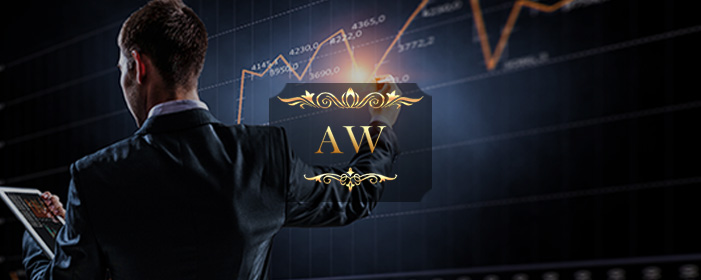 أفضل محلل فوركس