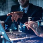 ادارة محافظ تداول فوركس