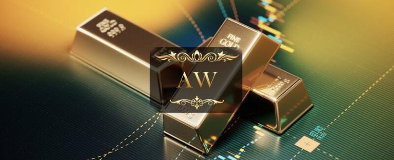 تحليل الذهب 20-2-2023