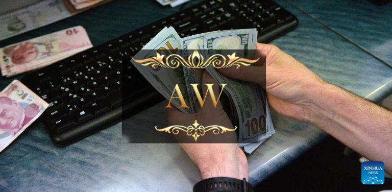 تحليل العملات 13-2-2023