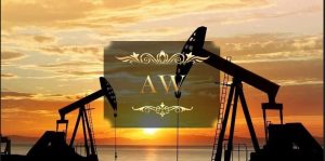 تحليل النفط 13-2-2023