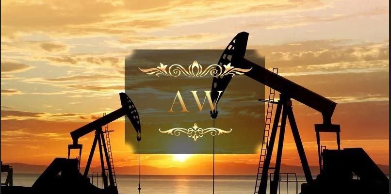 تحليل النفط 13-2-2023