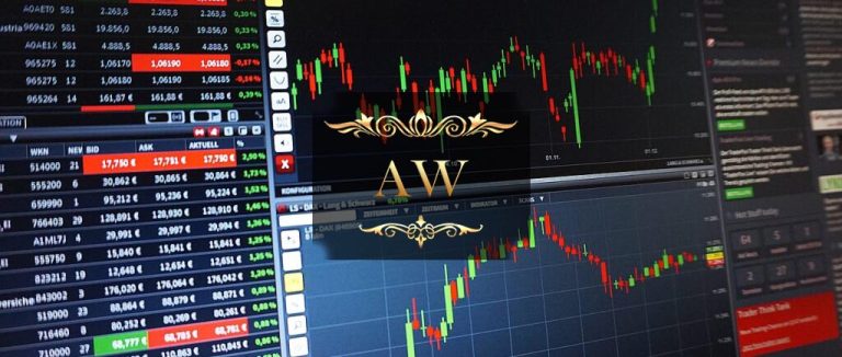 تحليل فوركس 20-2-2023