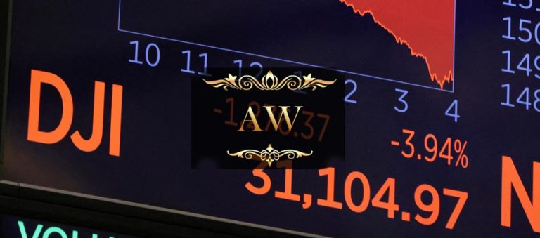 تحليل مؤشر داوجونز الأميركي 20-2-2023