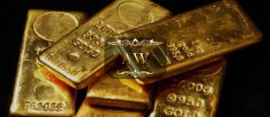 تحليل الذهب 13-3-2023