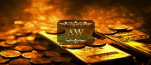 تحليل الذهب 20-3-2023