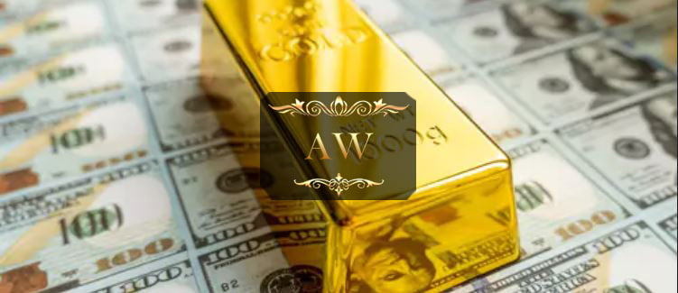 تحليلات فوركس 26-6