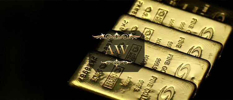 تحليل الذهب 27-3-2023