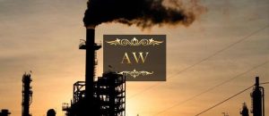 تحليل النفط 27-3-2023