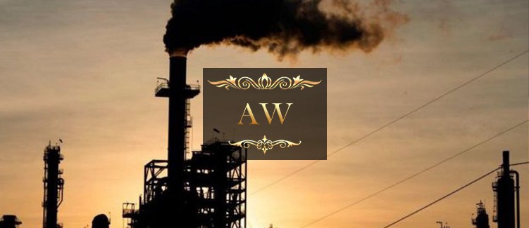 تحليل النفط 27-3-2023