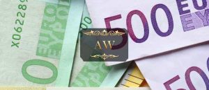 تحليلات فوركس