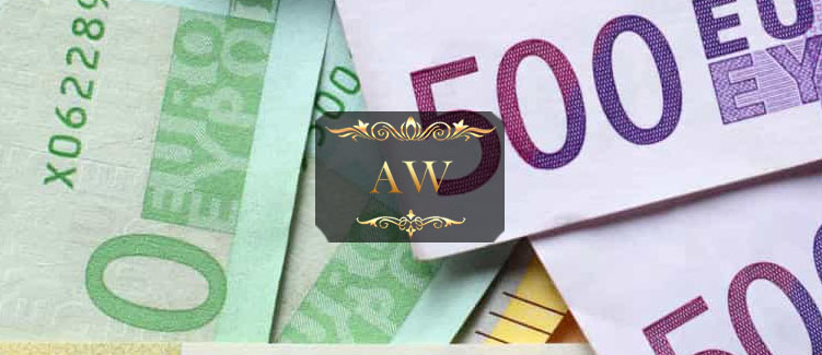 تحليلات فوركس