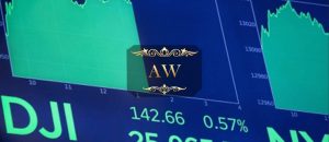 مؤشر داوجونز 20-3-2023