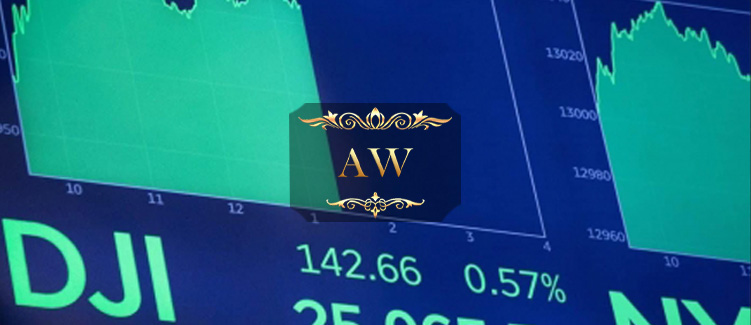 مؤشر داوجونز 20-3-2023