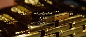 تحليل الذهب 3-4-2023