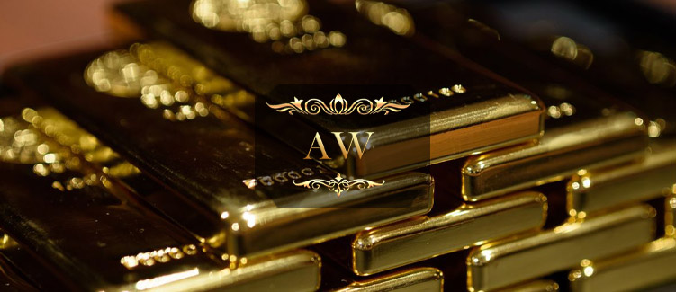 تحليل الذهب 3-4-2023