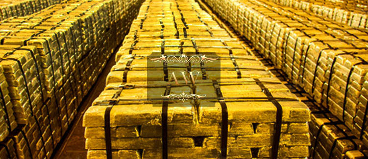 تحليل الذهب فوركس 1-5-2023