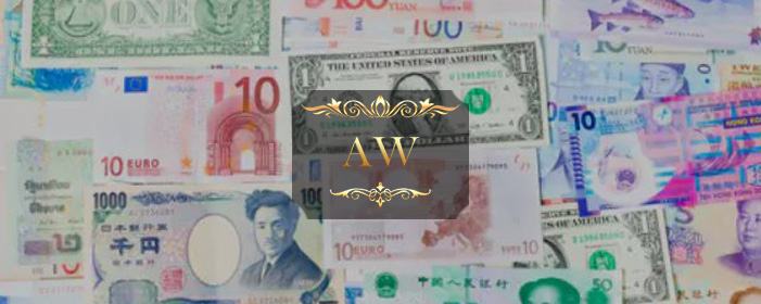 تحليل العملات 17-4-2023