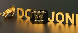 مؤشر داوجونز 17-4-2023