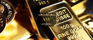 تحليل الذهب 28-5-2023