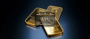 تحليل الذهب 22-5-2023