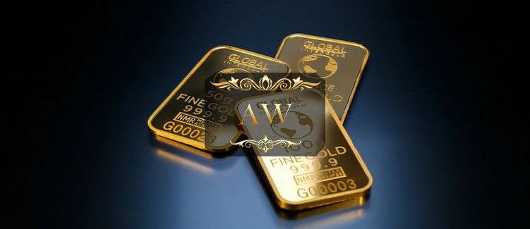 تحليل الذهب 22-5-2023