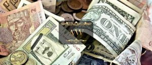 تحليل العملات 22-5-2023