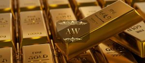 تحليل الذهب 26-6