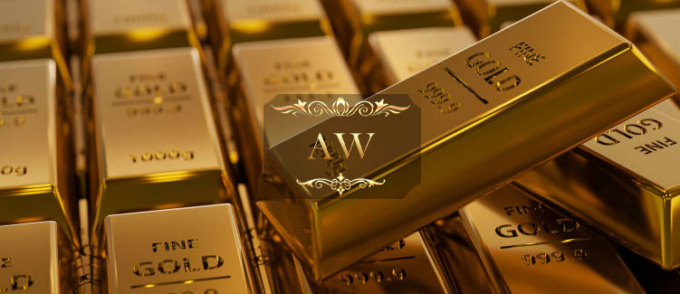 تحليل الذهب 26-6