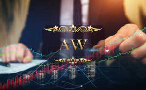 الربح من الفوركس