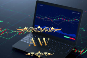 الربح من الفوركس