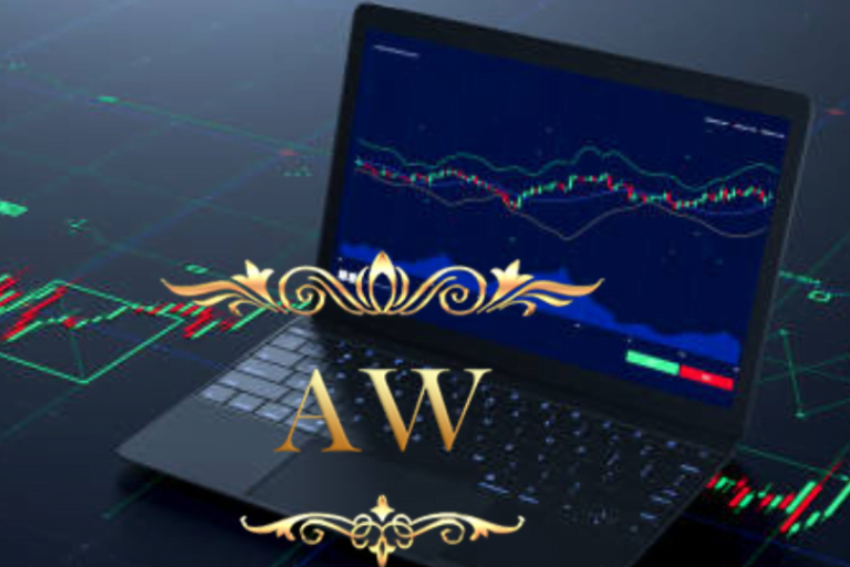 الربح من الفوركس