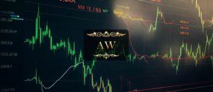 أسواق الفوركس 5-6-2023