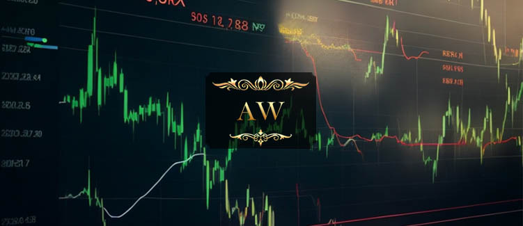 أسواق الفوركس 5-6-2023