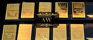 تحليل الذهب 12-6-2023