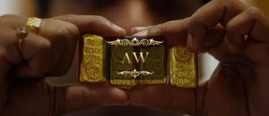 تحليل الذهب فوركس10-7-2023