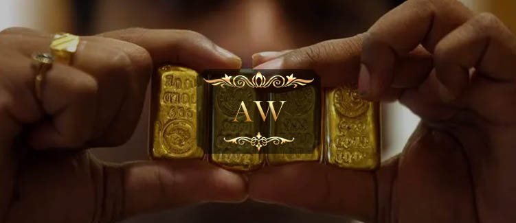 تحليل الذهب فوركس10-7-2023