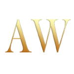 المحلل أمجد نبيل