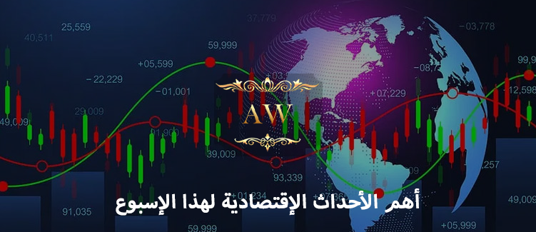 الأحداث الإقتصادية