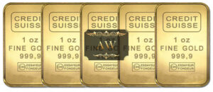 تحليل الذهب 13/8/2023 الأسبوع الحالي